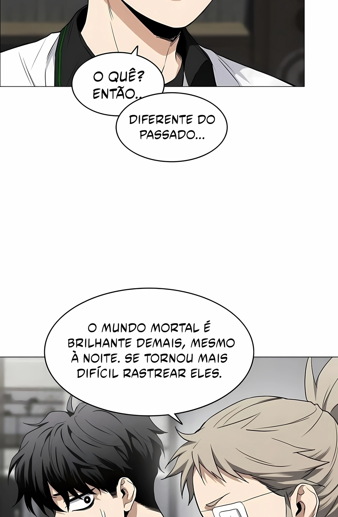 Página 27
