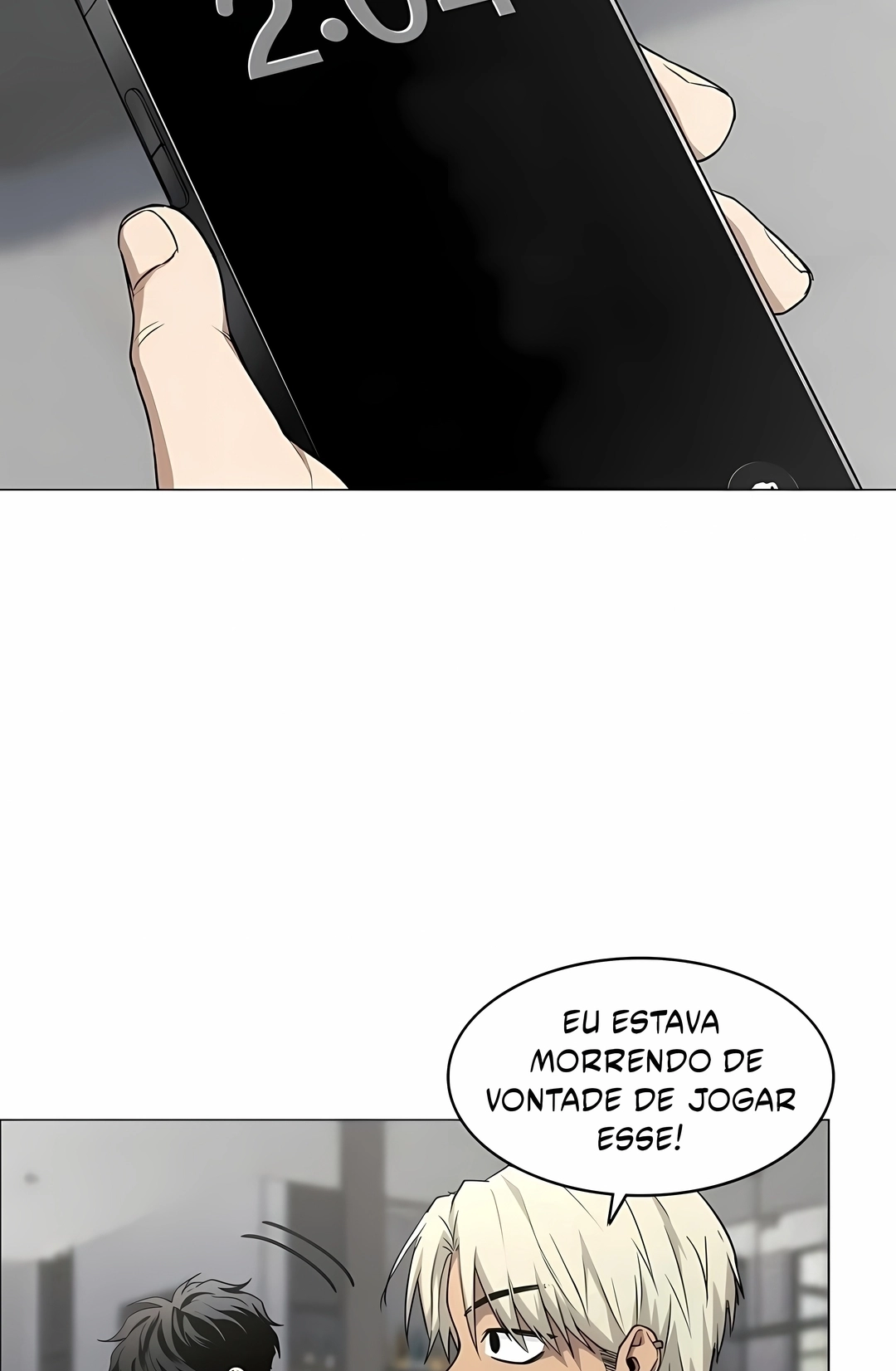 Página 42
