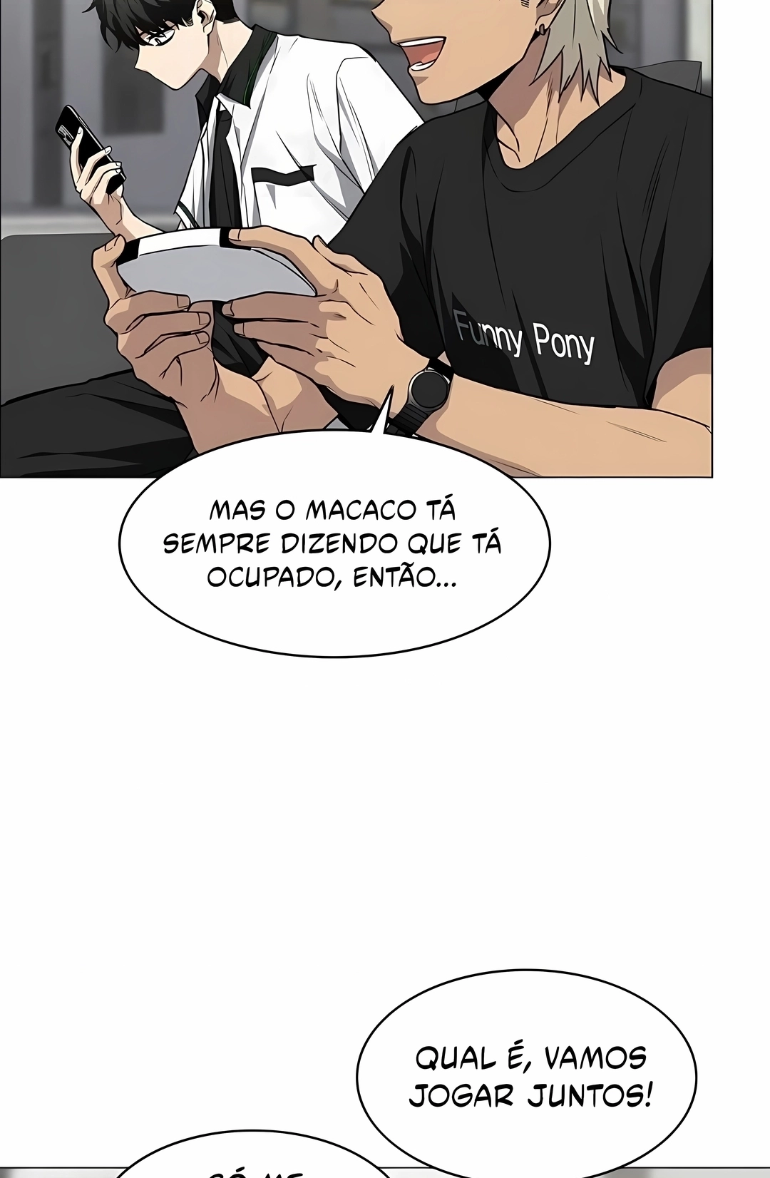 Página 43