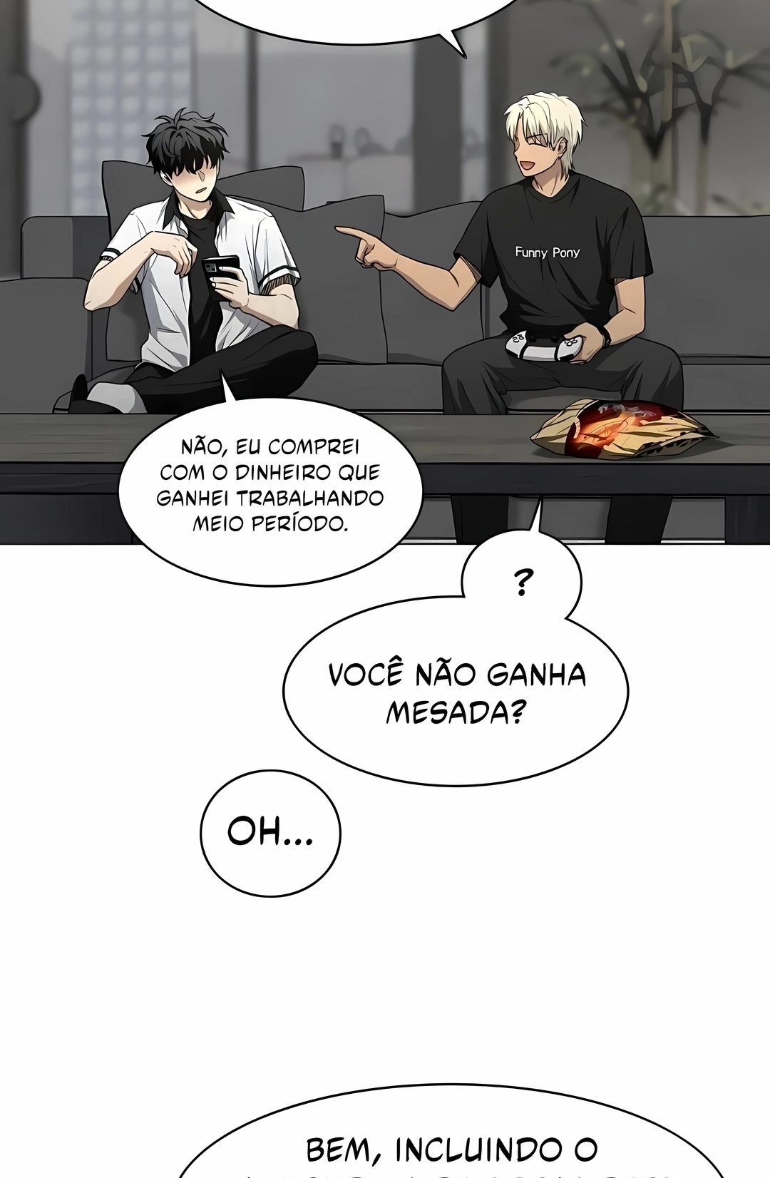 Página 48
