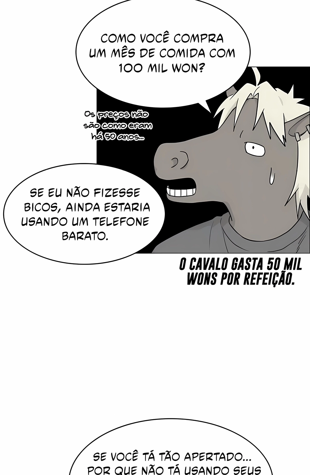 Página 50
