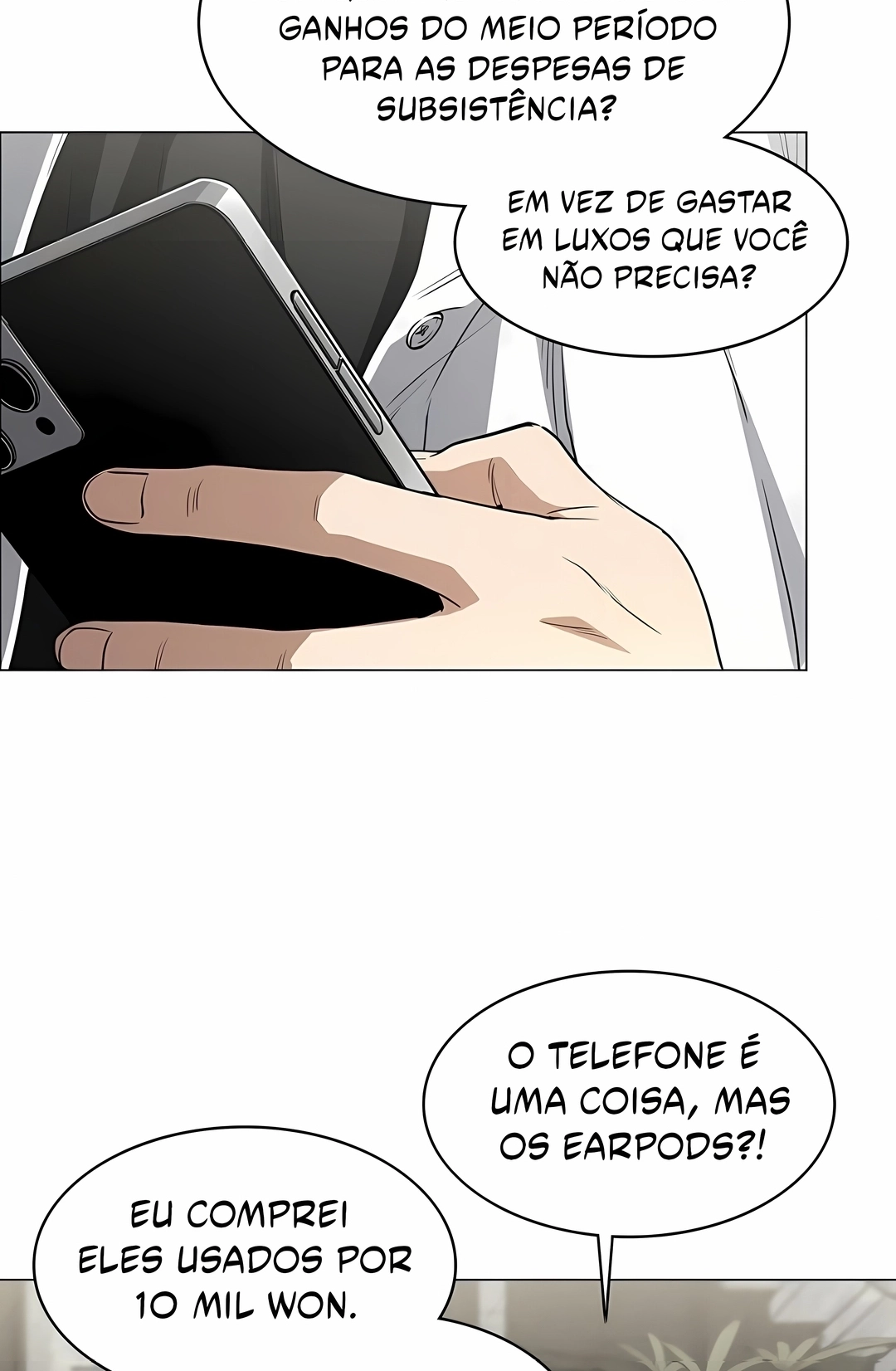 Página 51