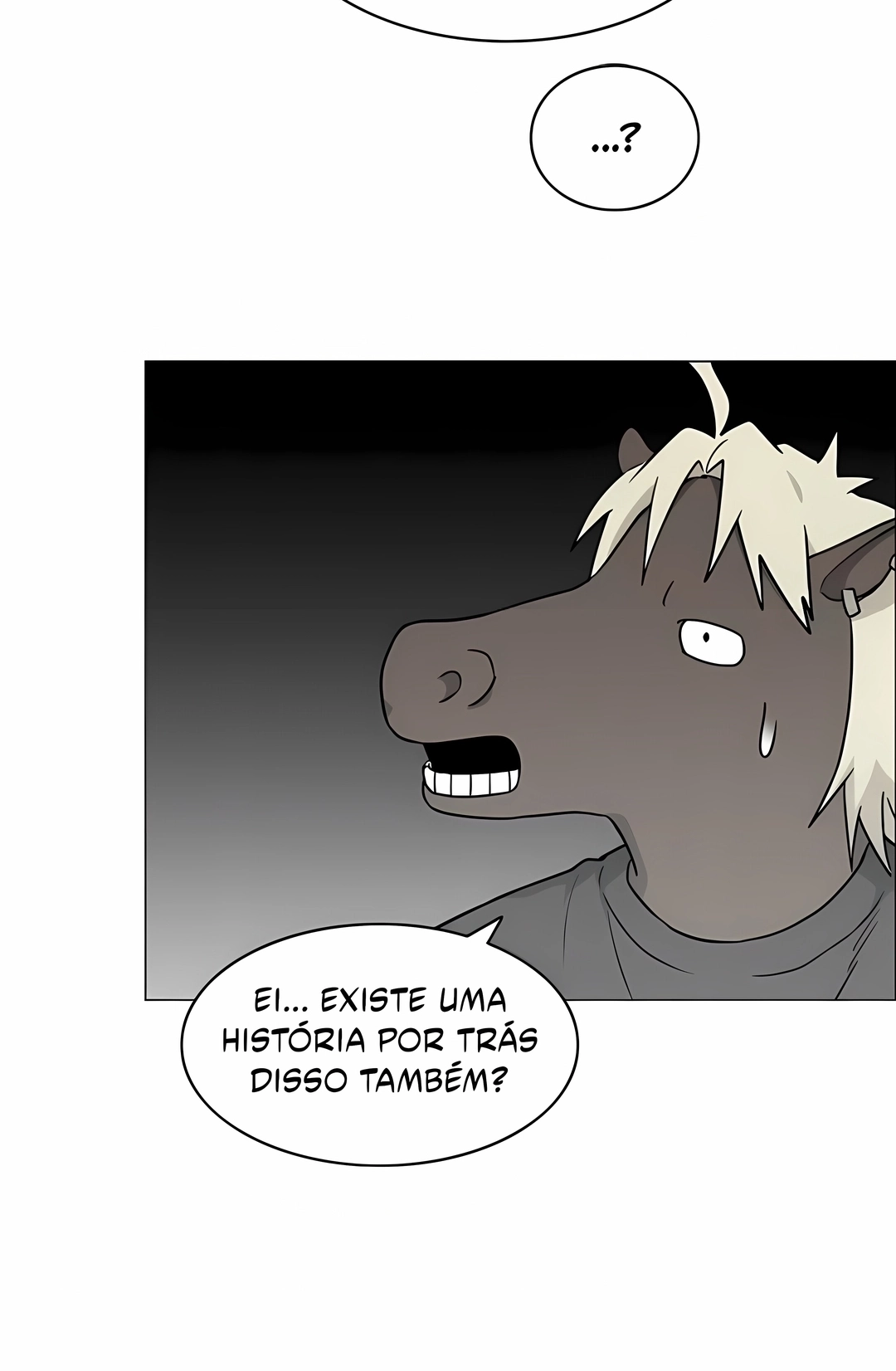 Página 54