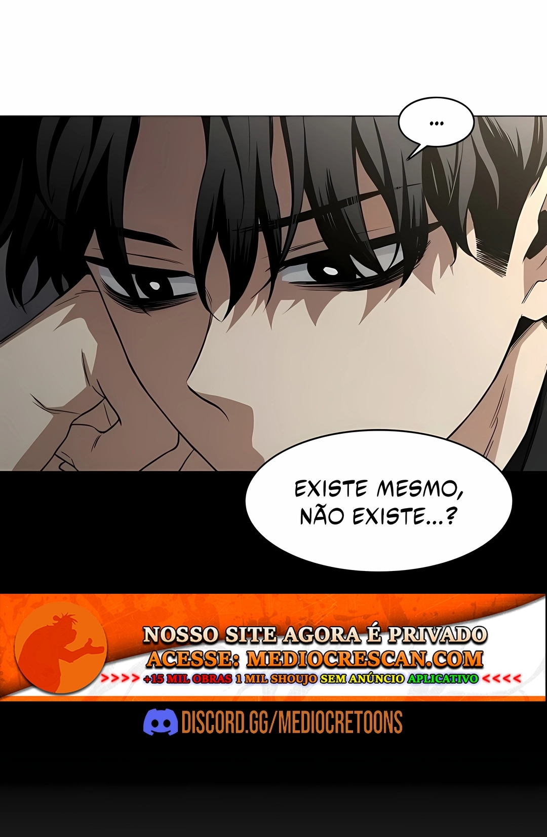 Página 55