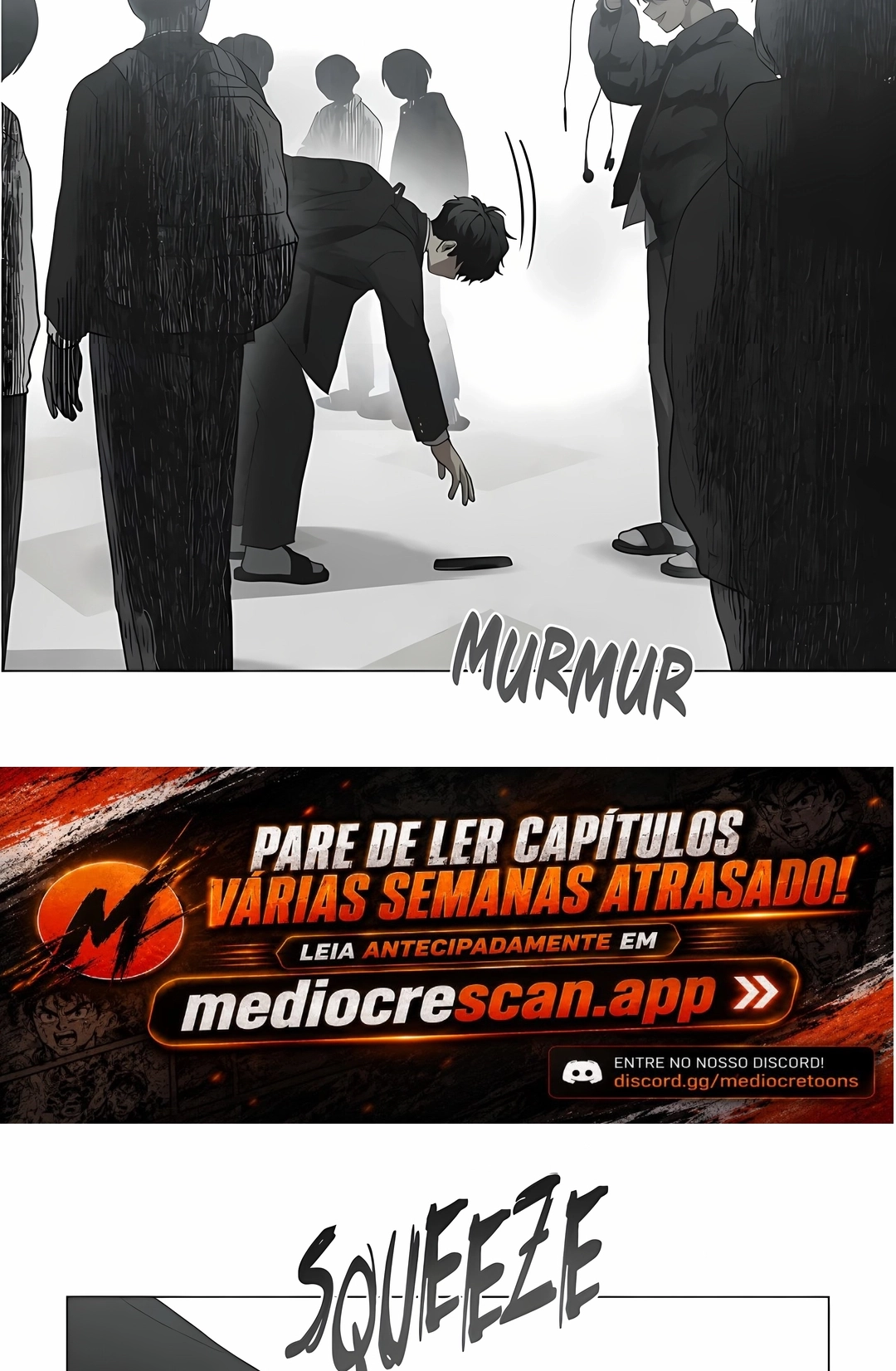 Página 64
