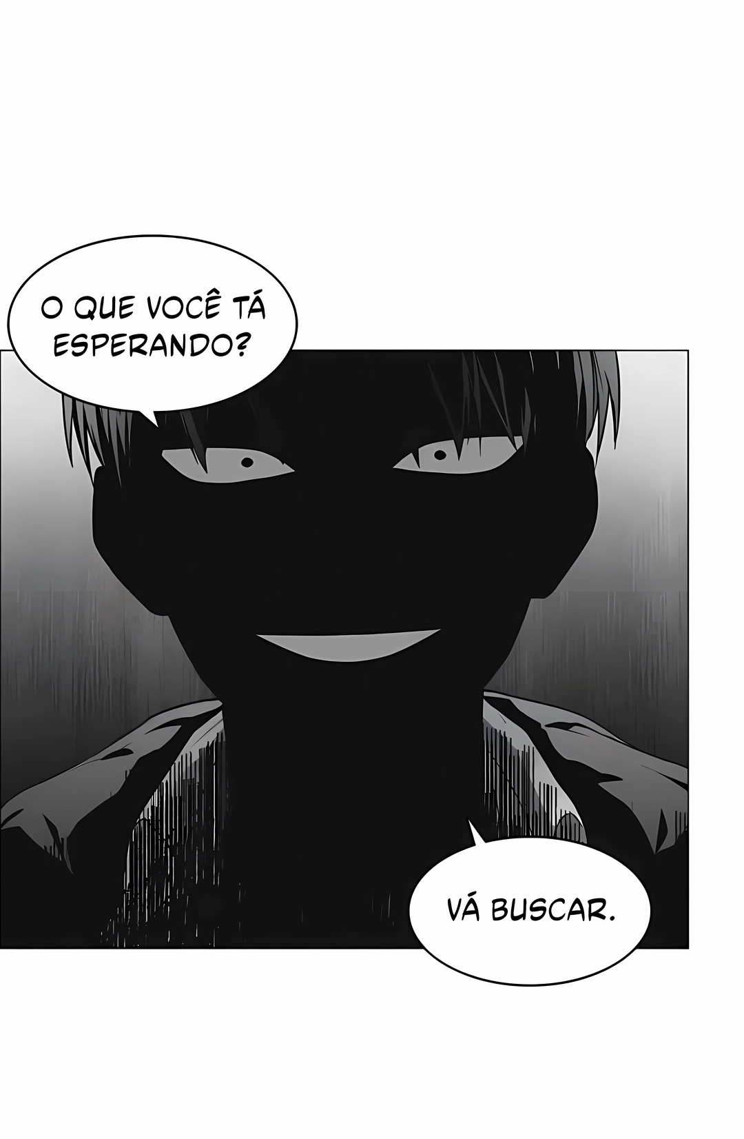 Página 67