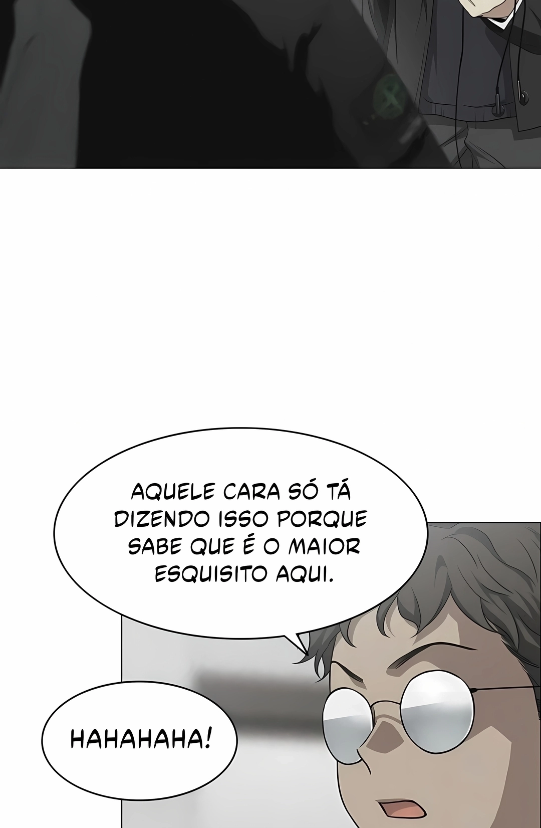 Página 76