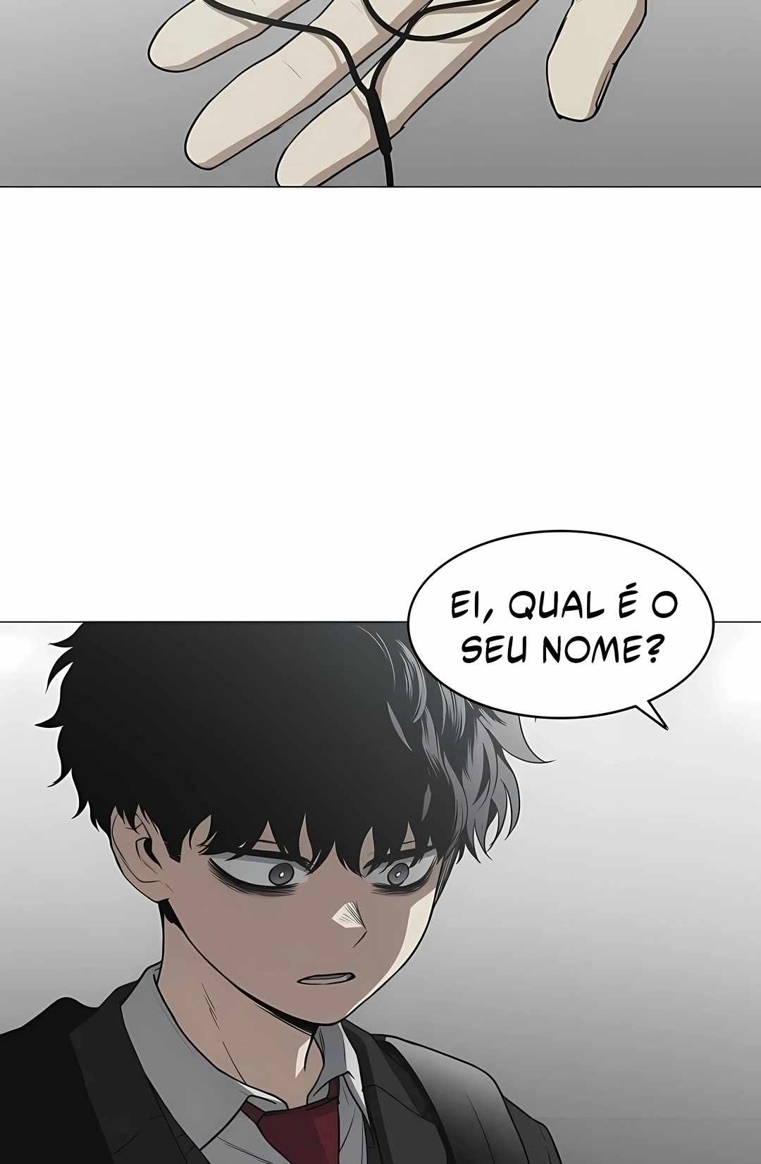 Página 78