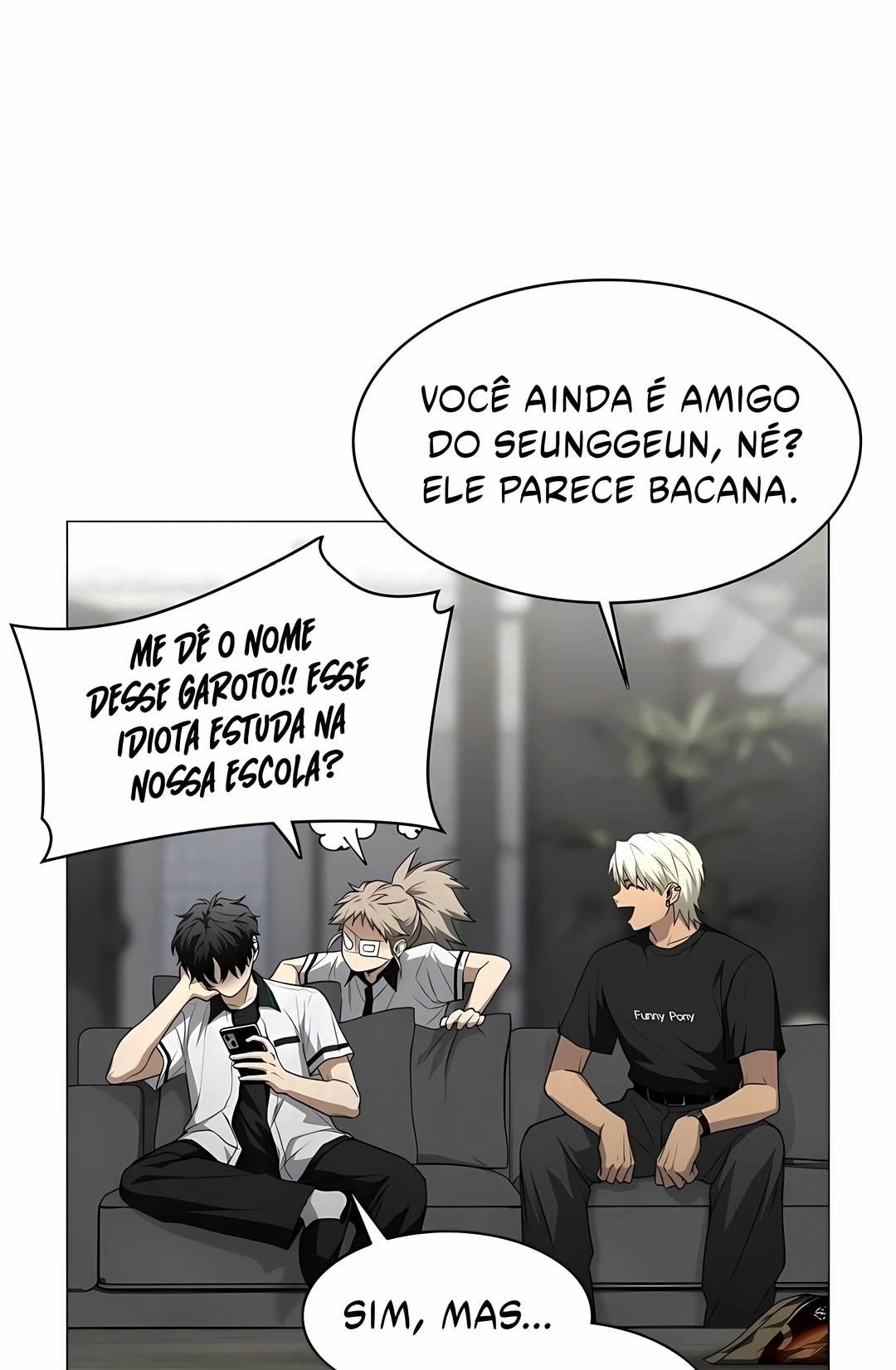 Página 81