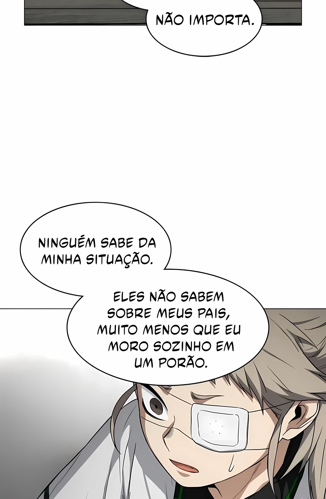 Página 82