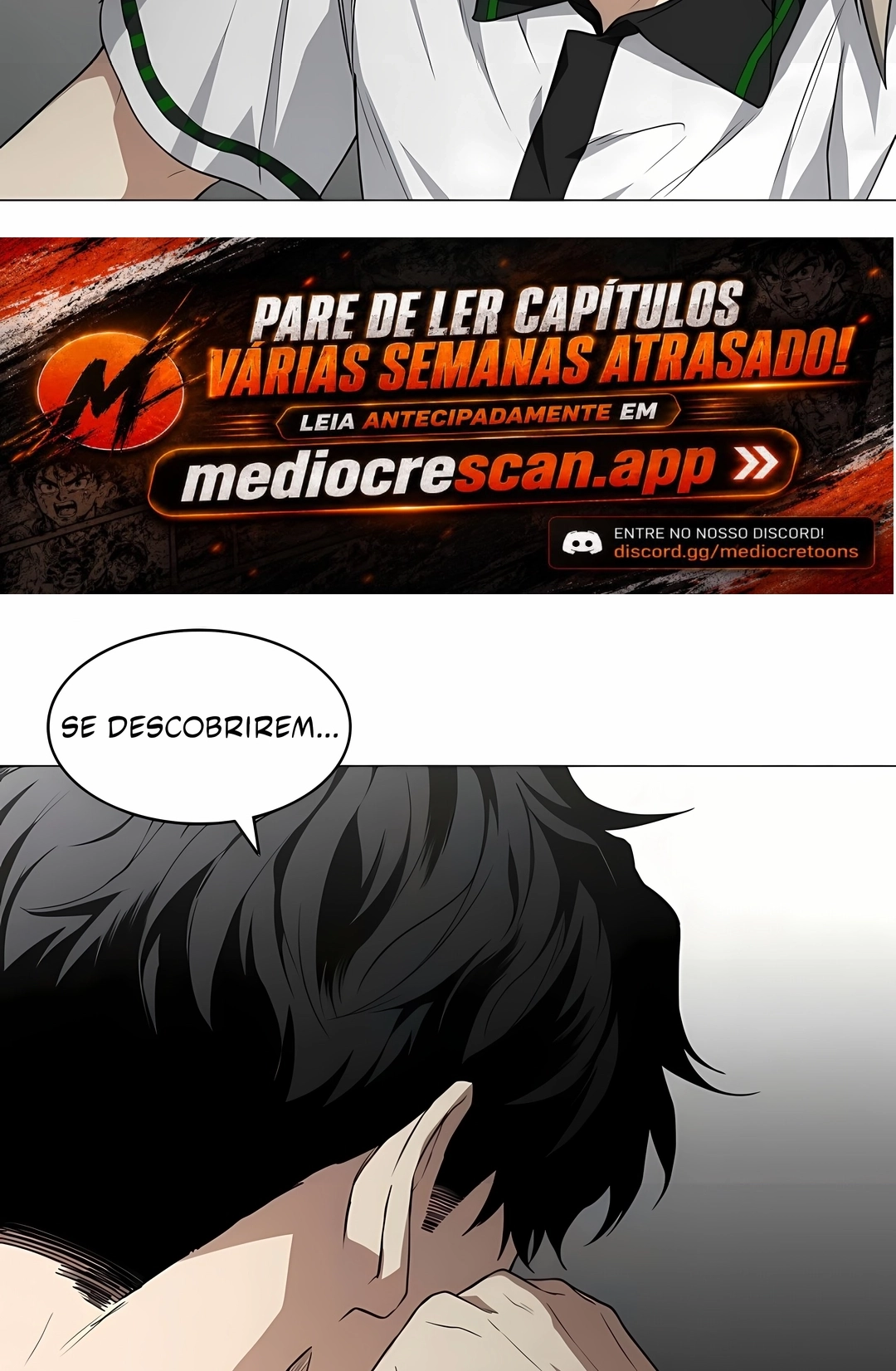 Página 83