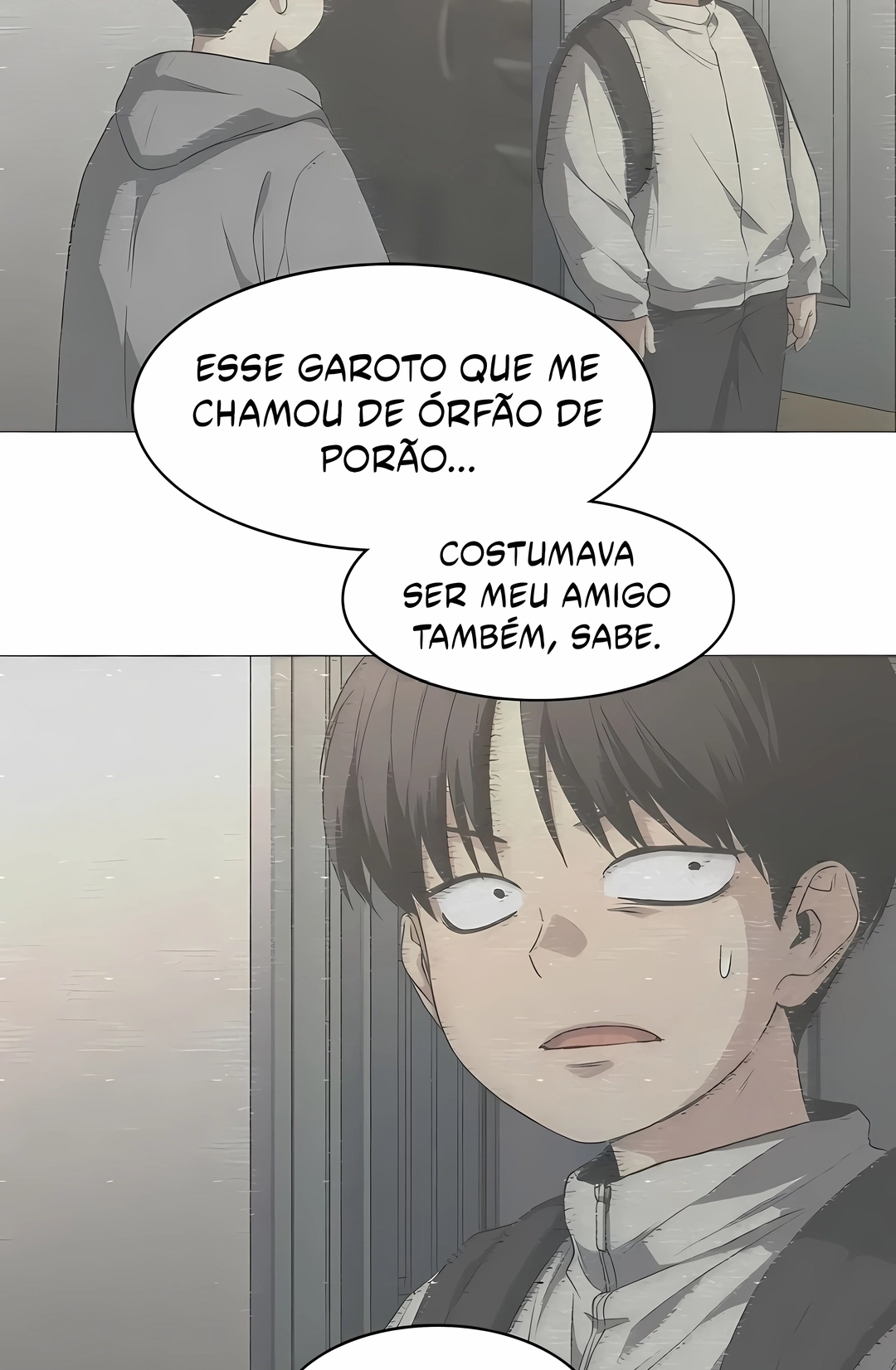 Página 85