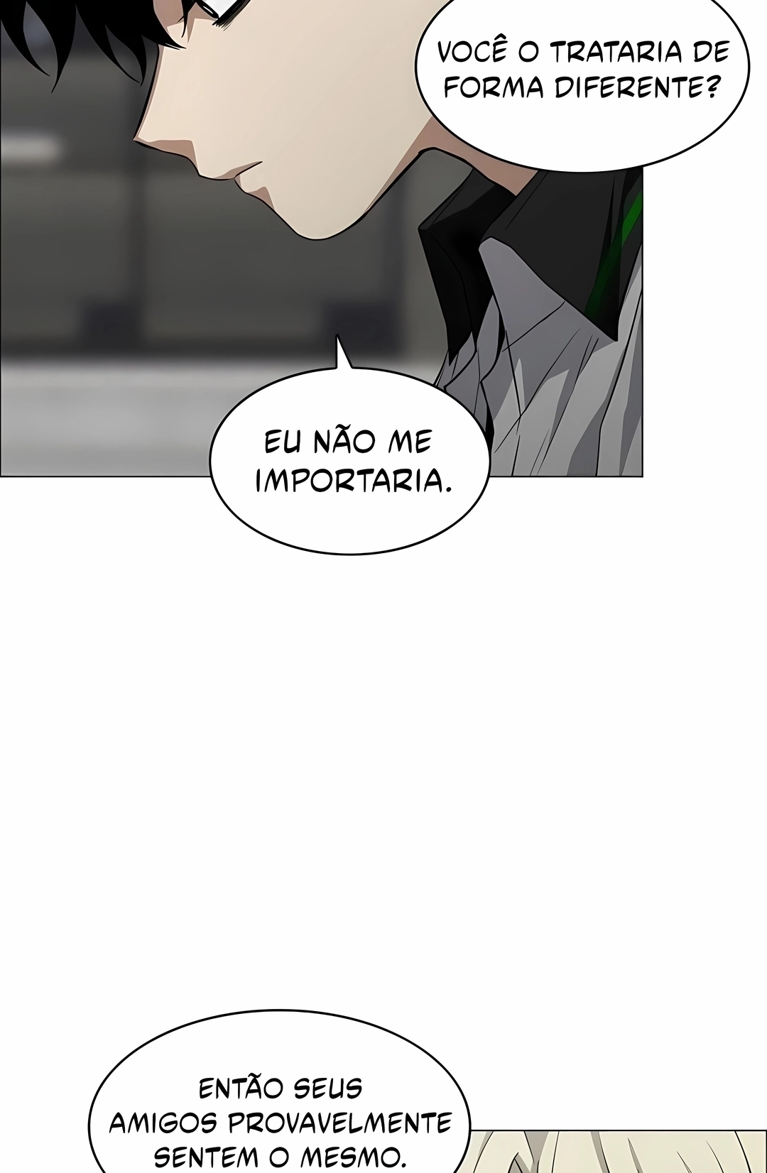 Página 88