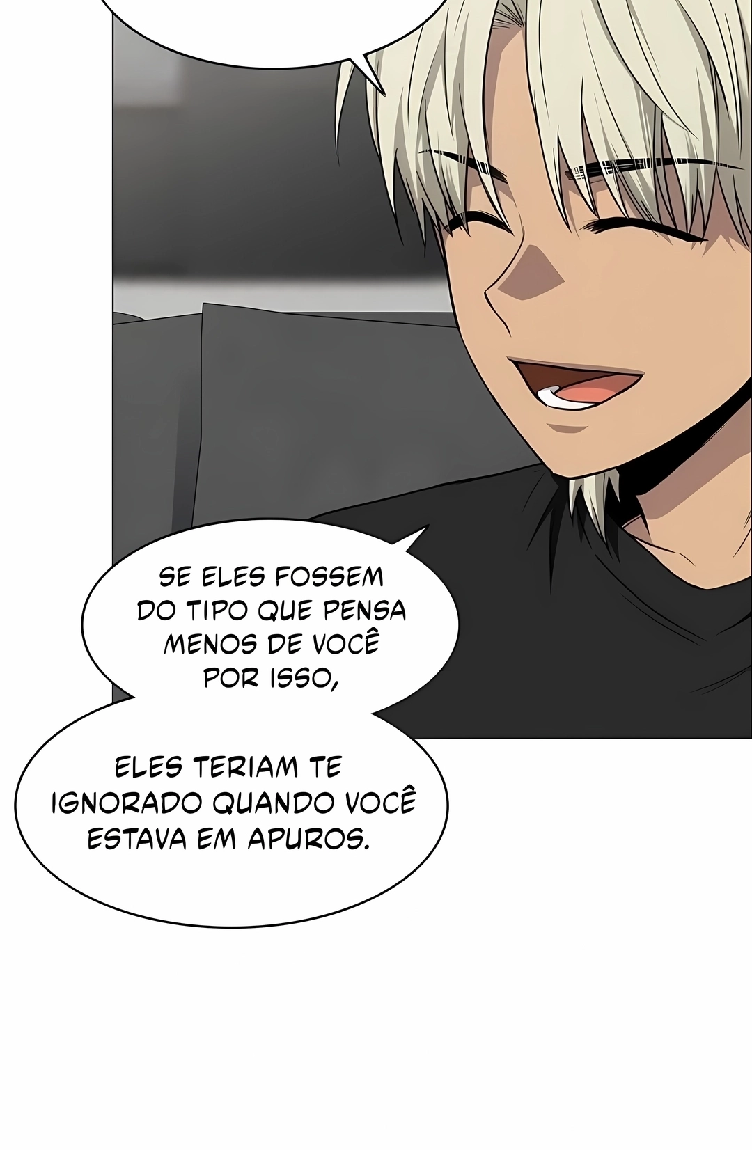Página 89