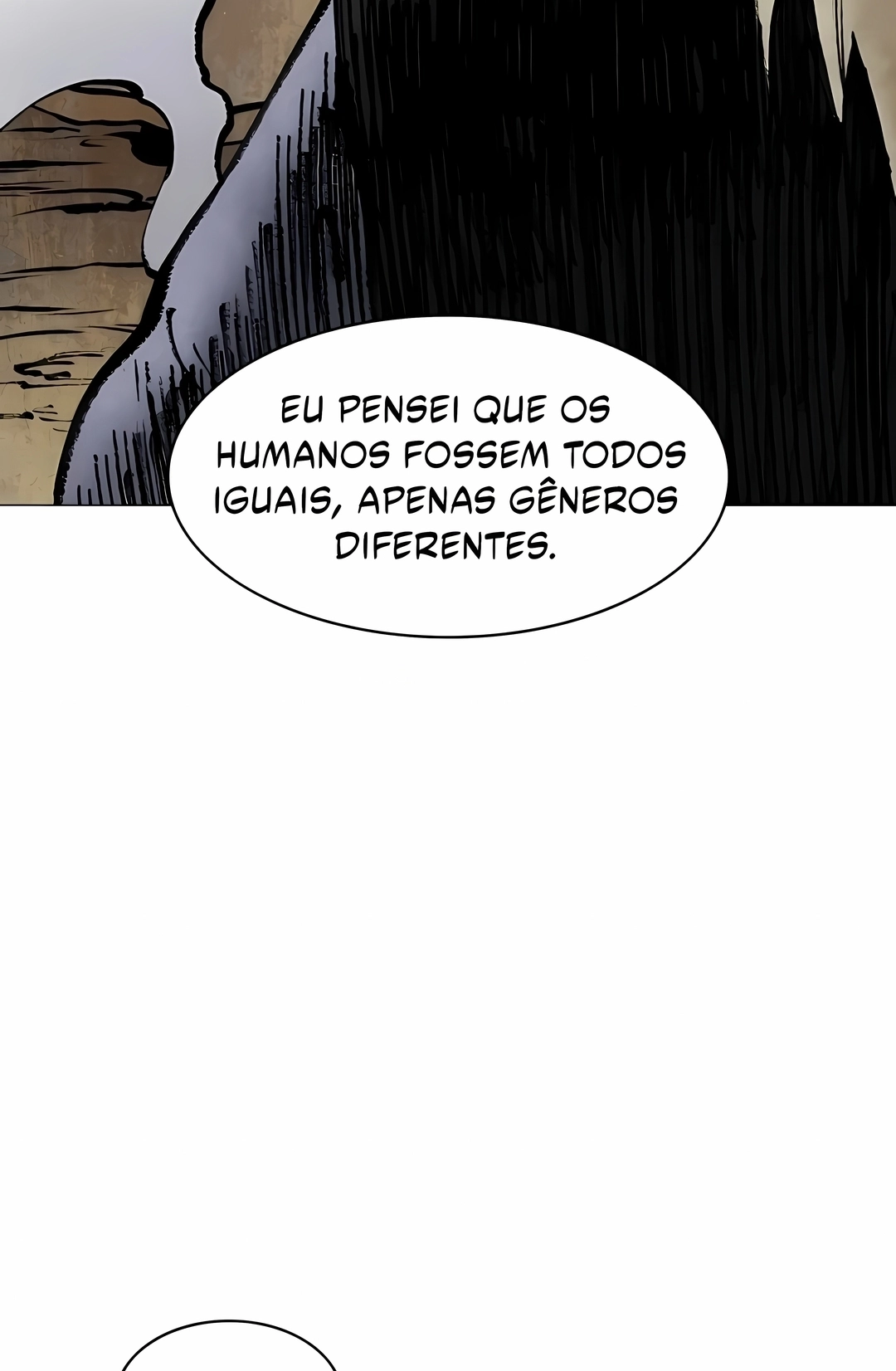 Página 93