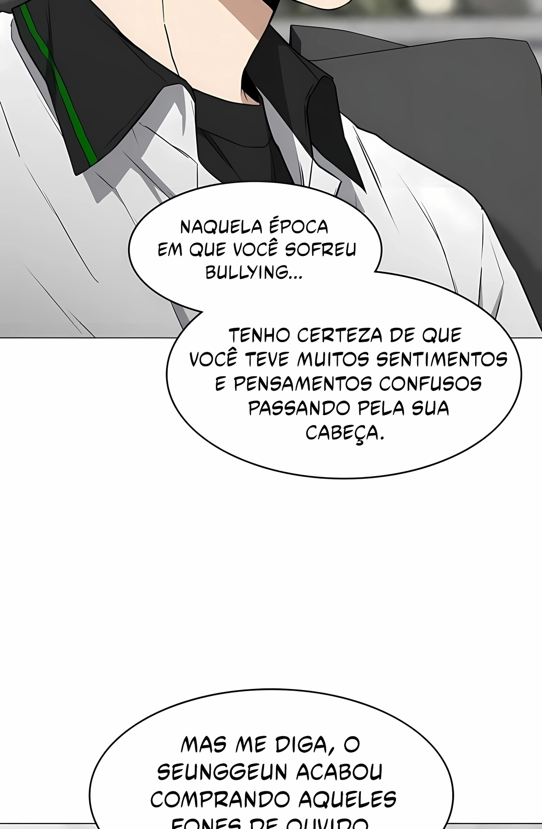 Página 99