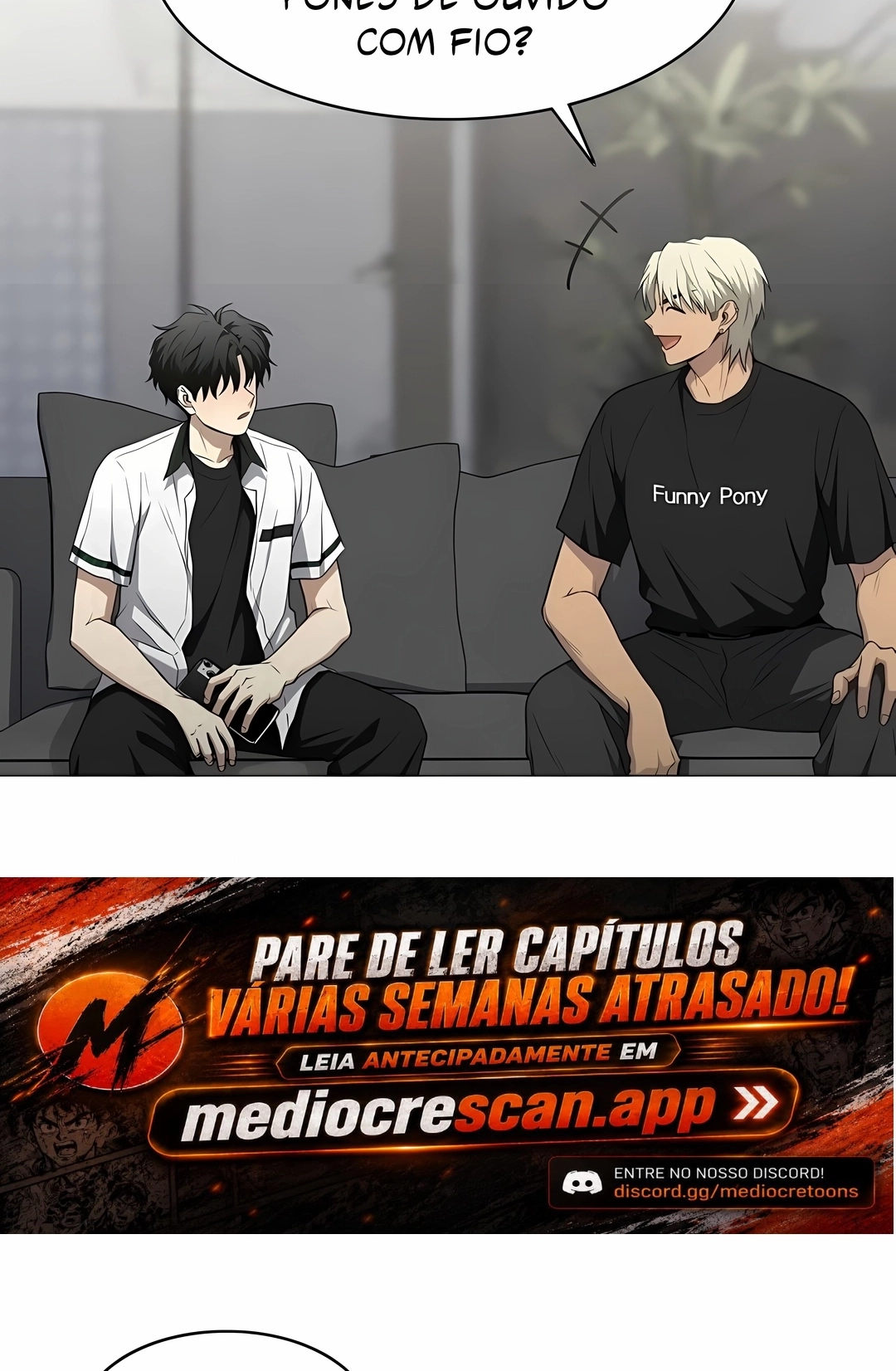 Página 100