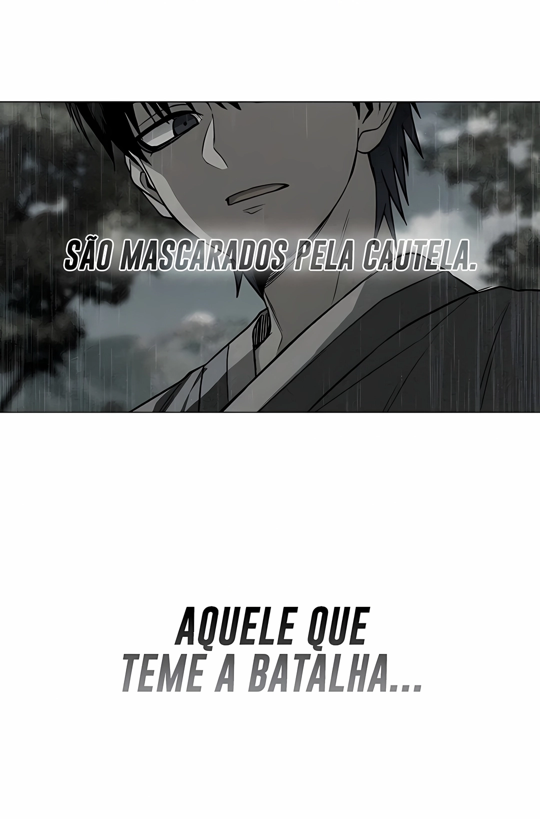 Página 101