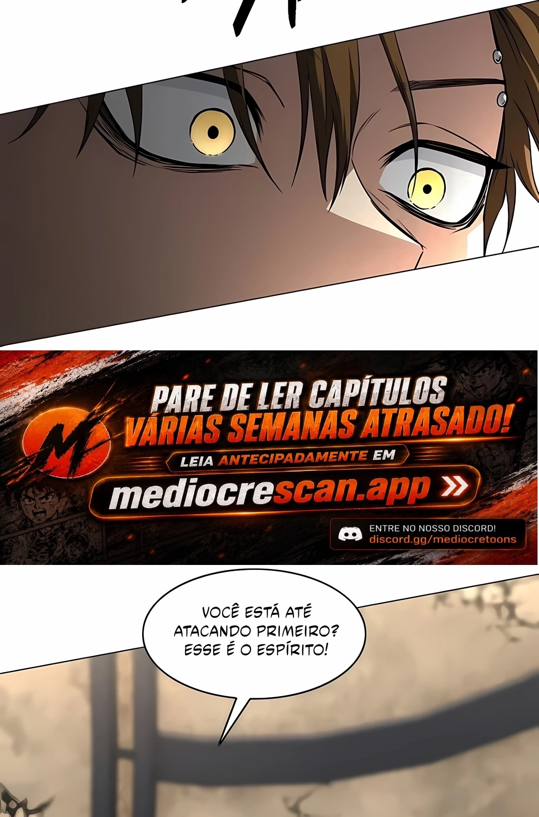 Página 105