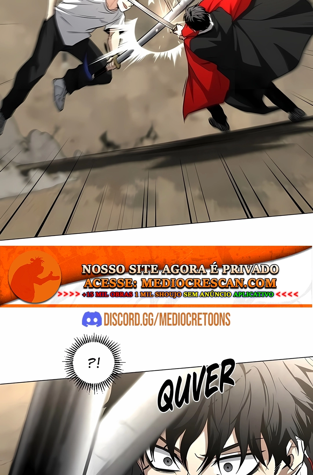 Página 110