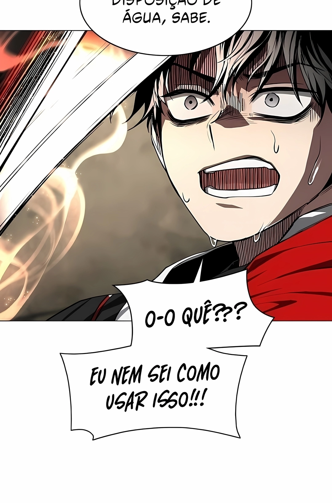 Página 117
