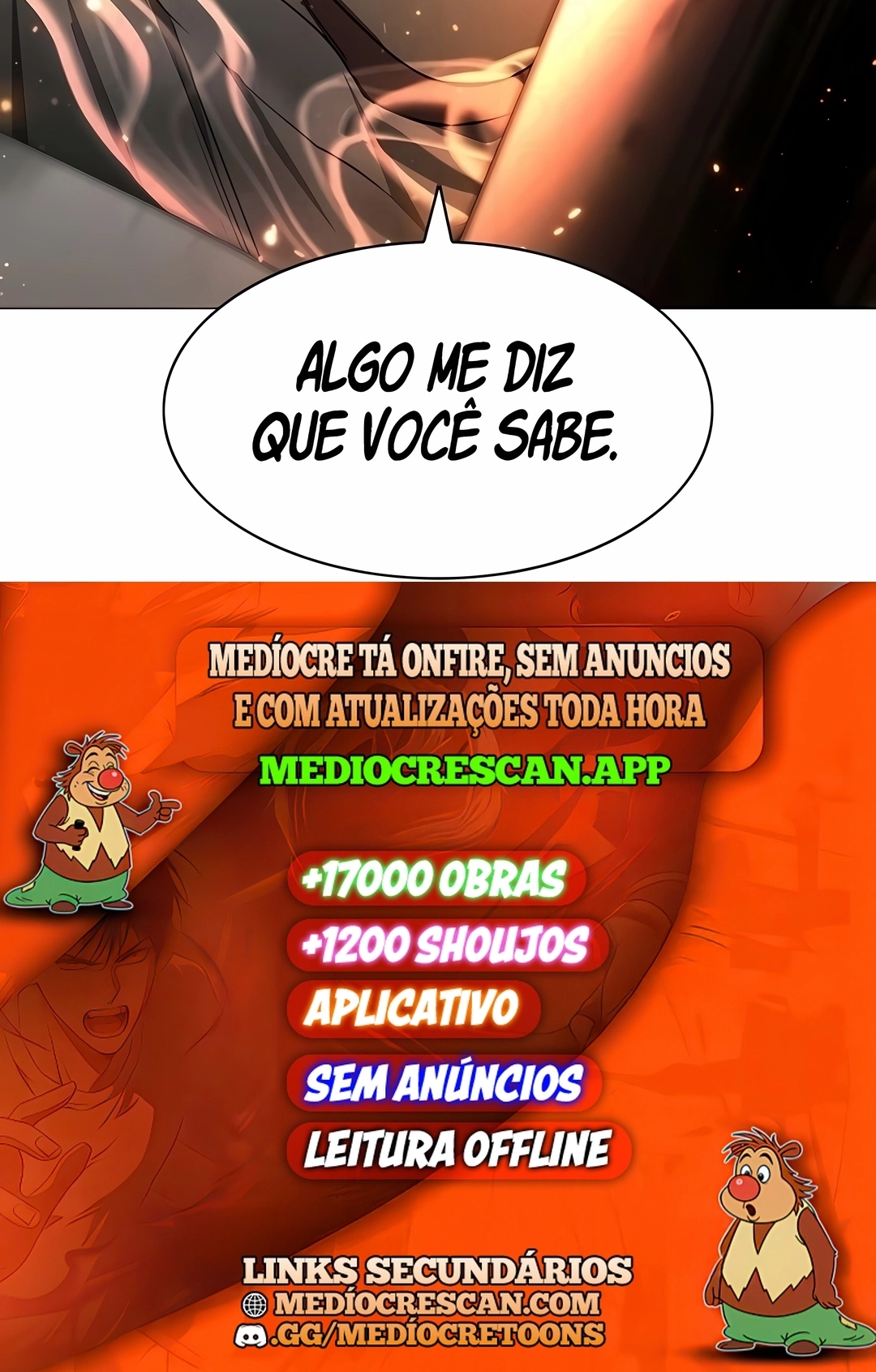 Página 120