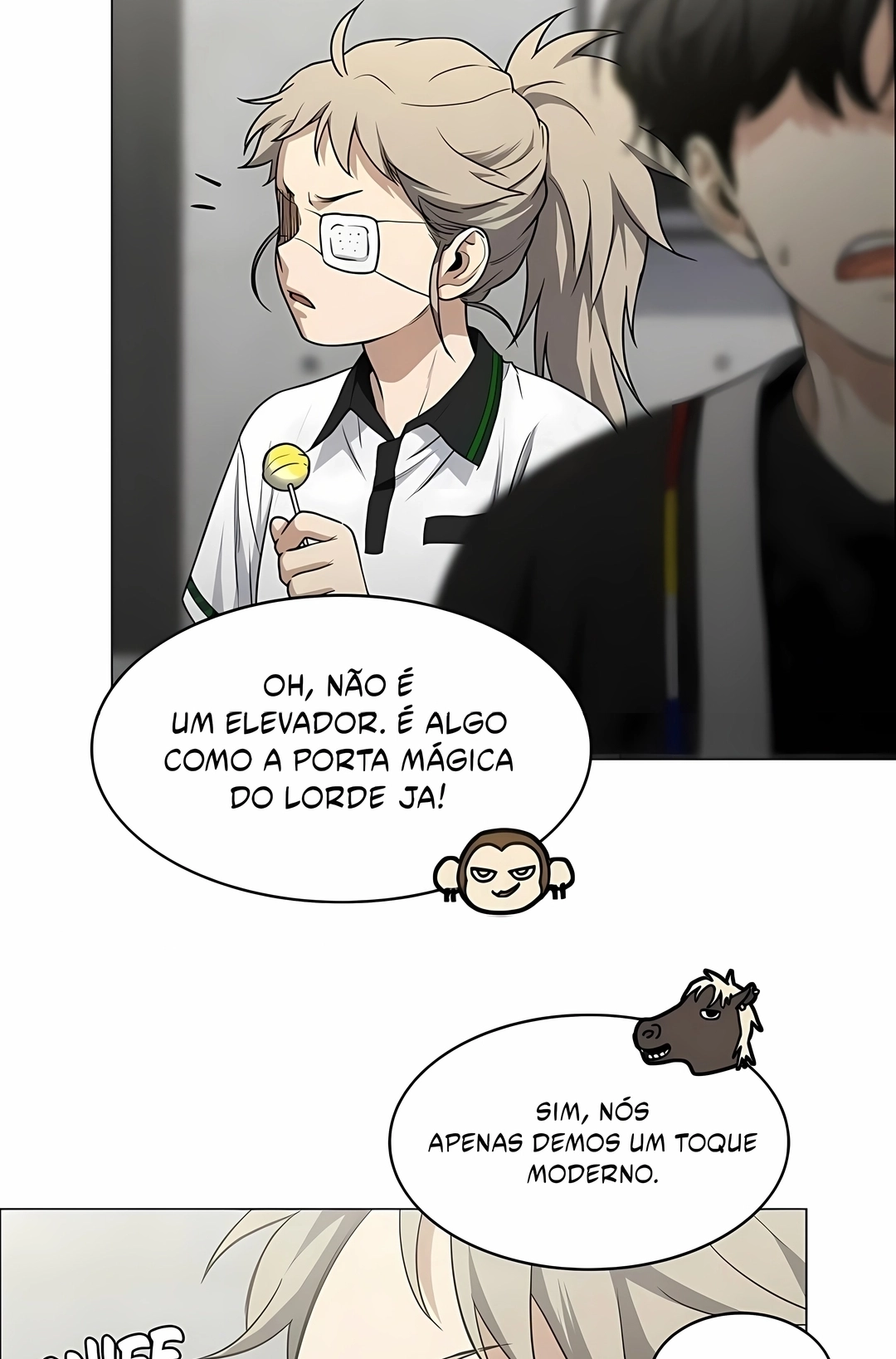 Página 14