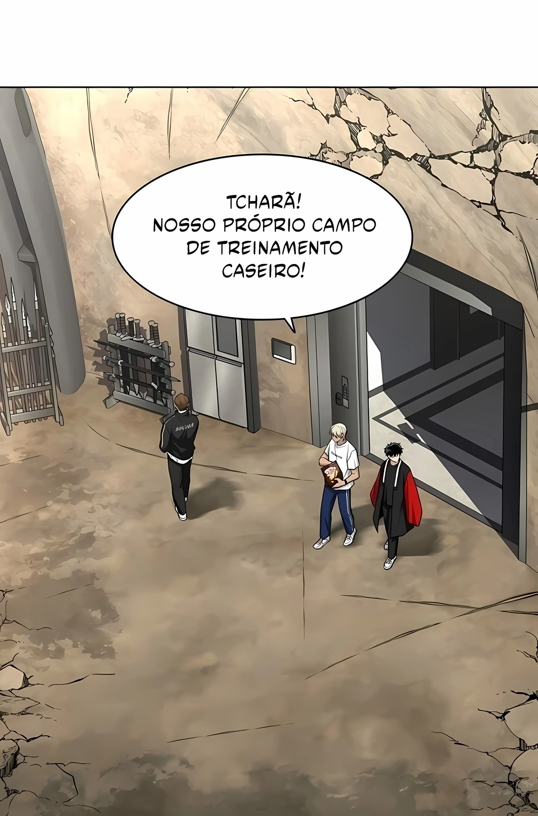 Página 23