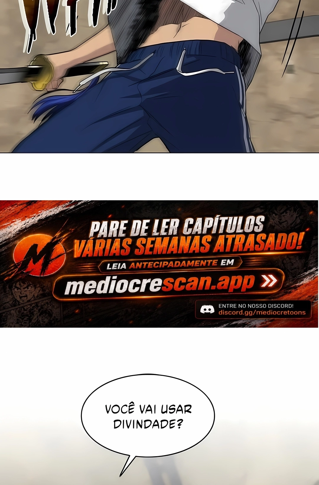 Página 48