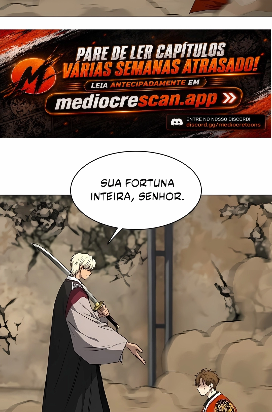 Página 65