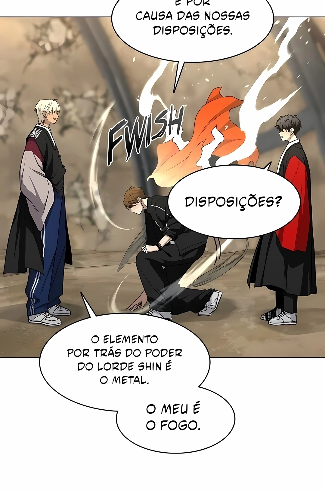 Página 69