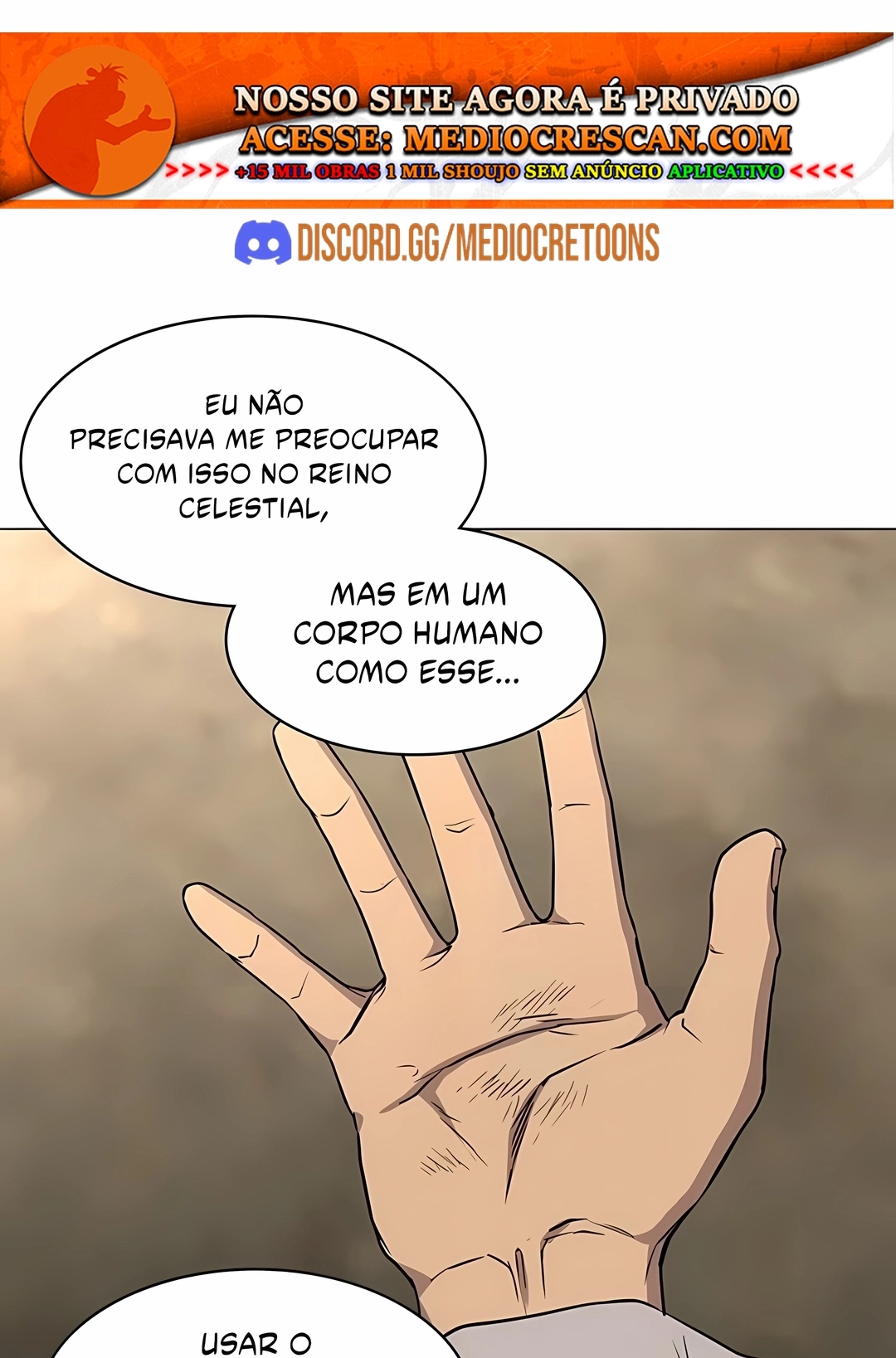 Página 74