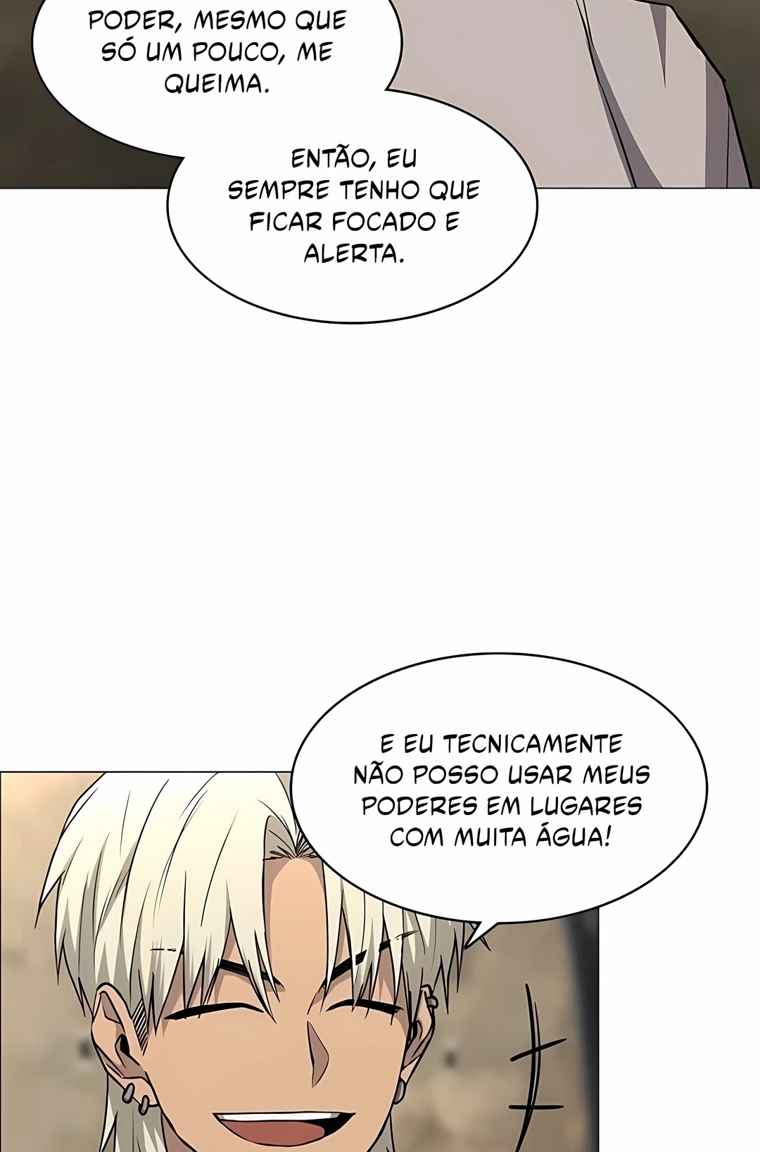 Página 75