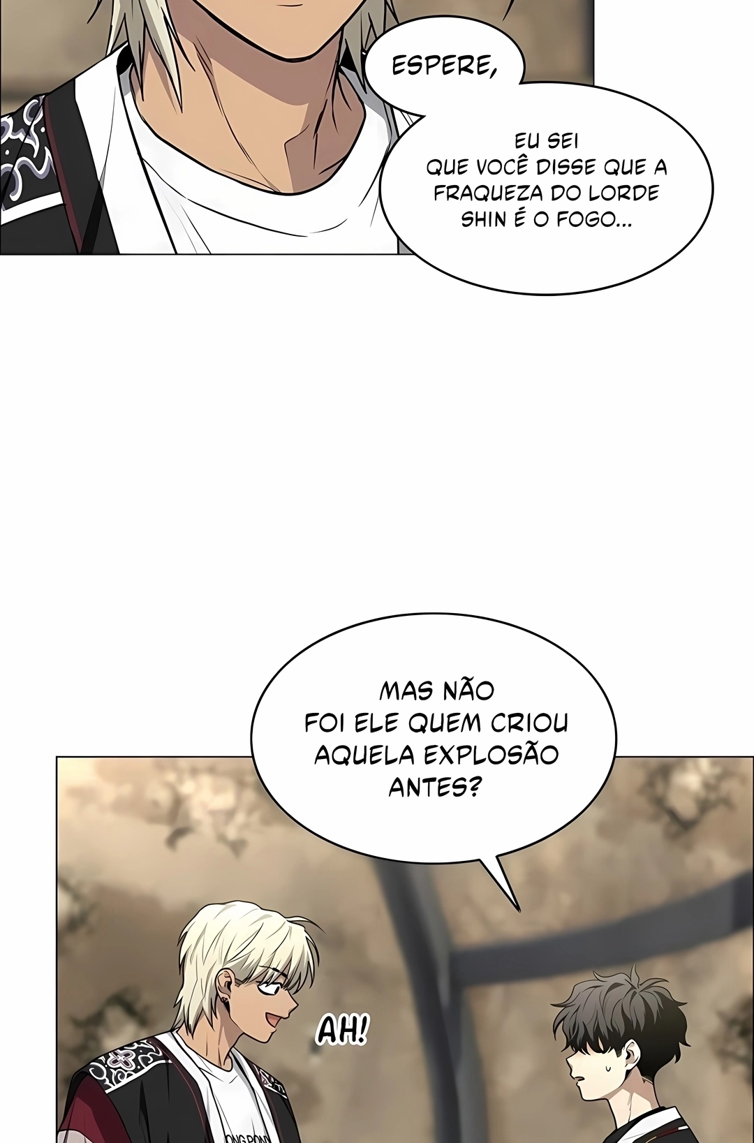 Página 76