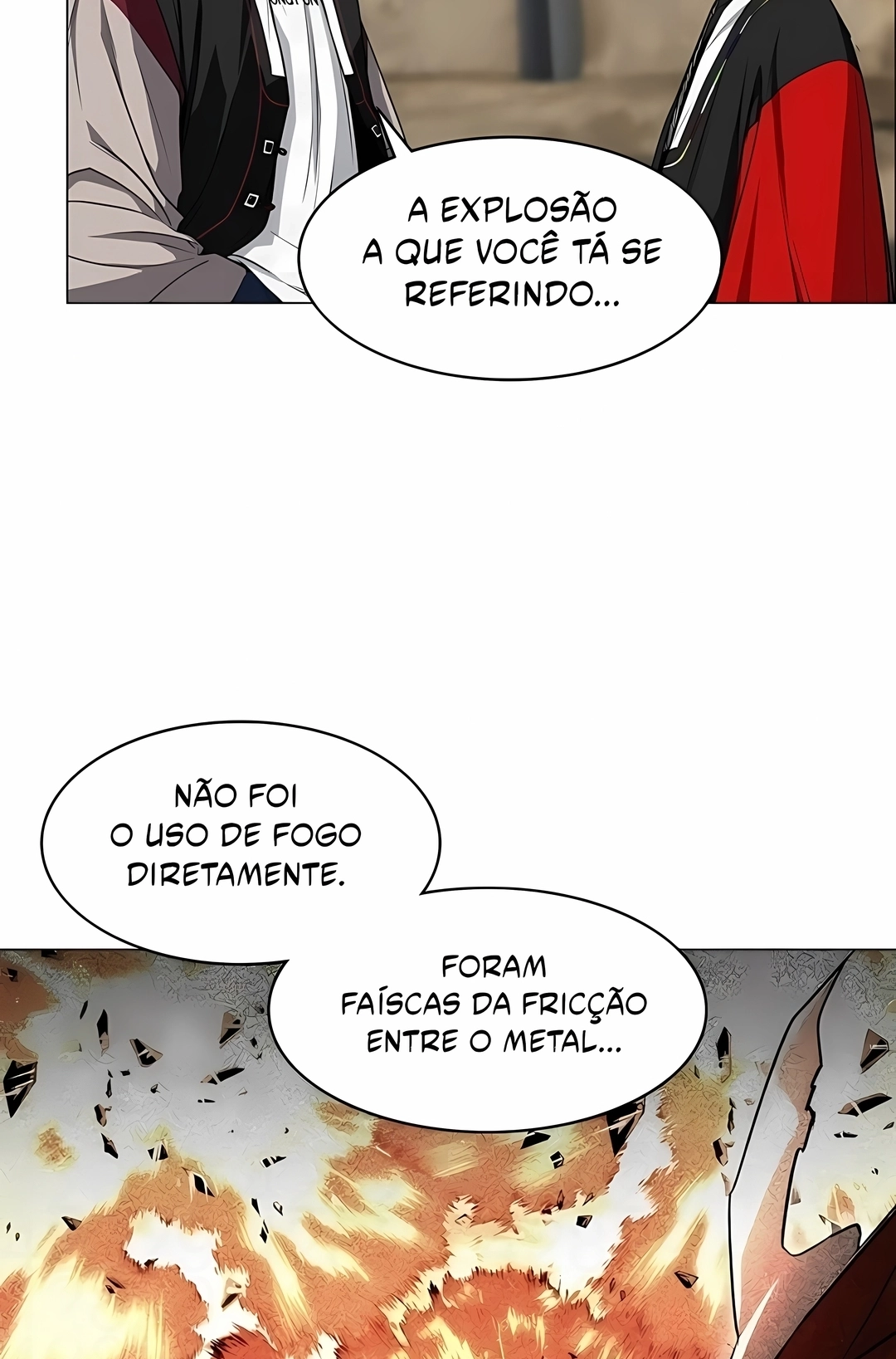 Página 77