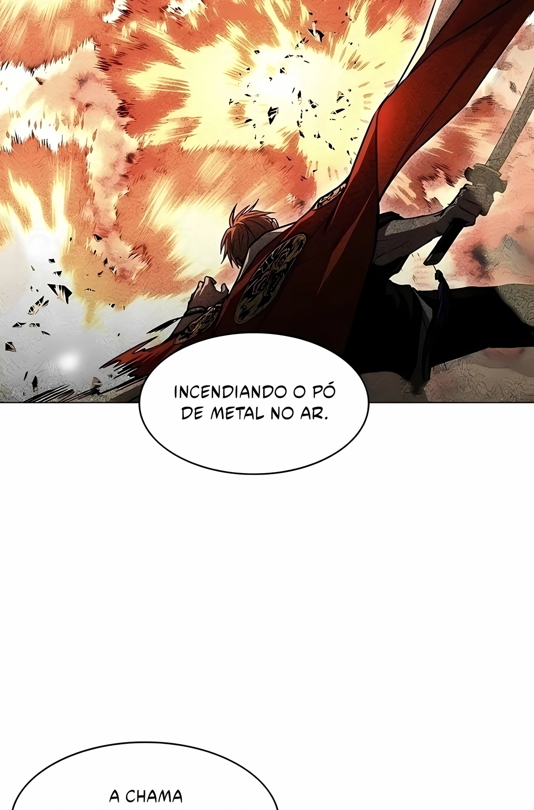 Página 78