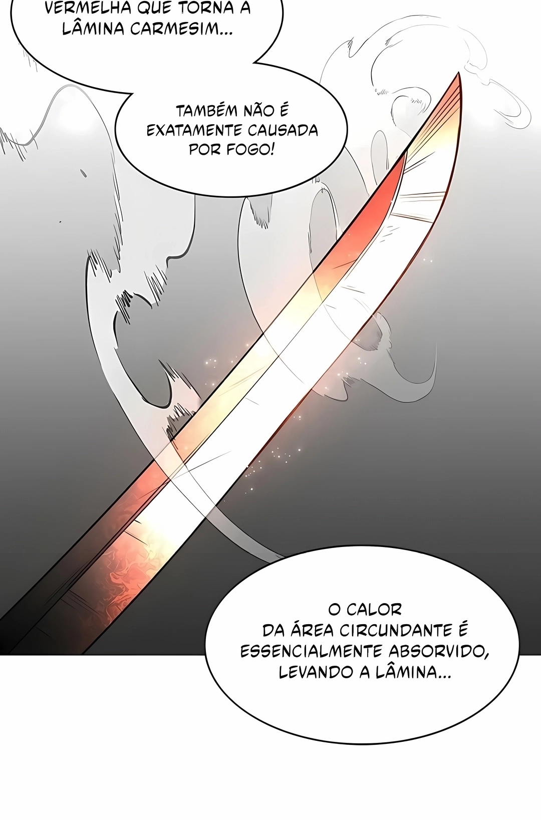Página 79
