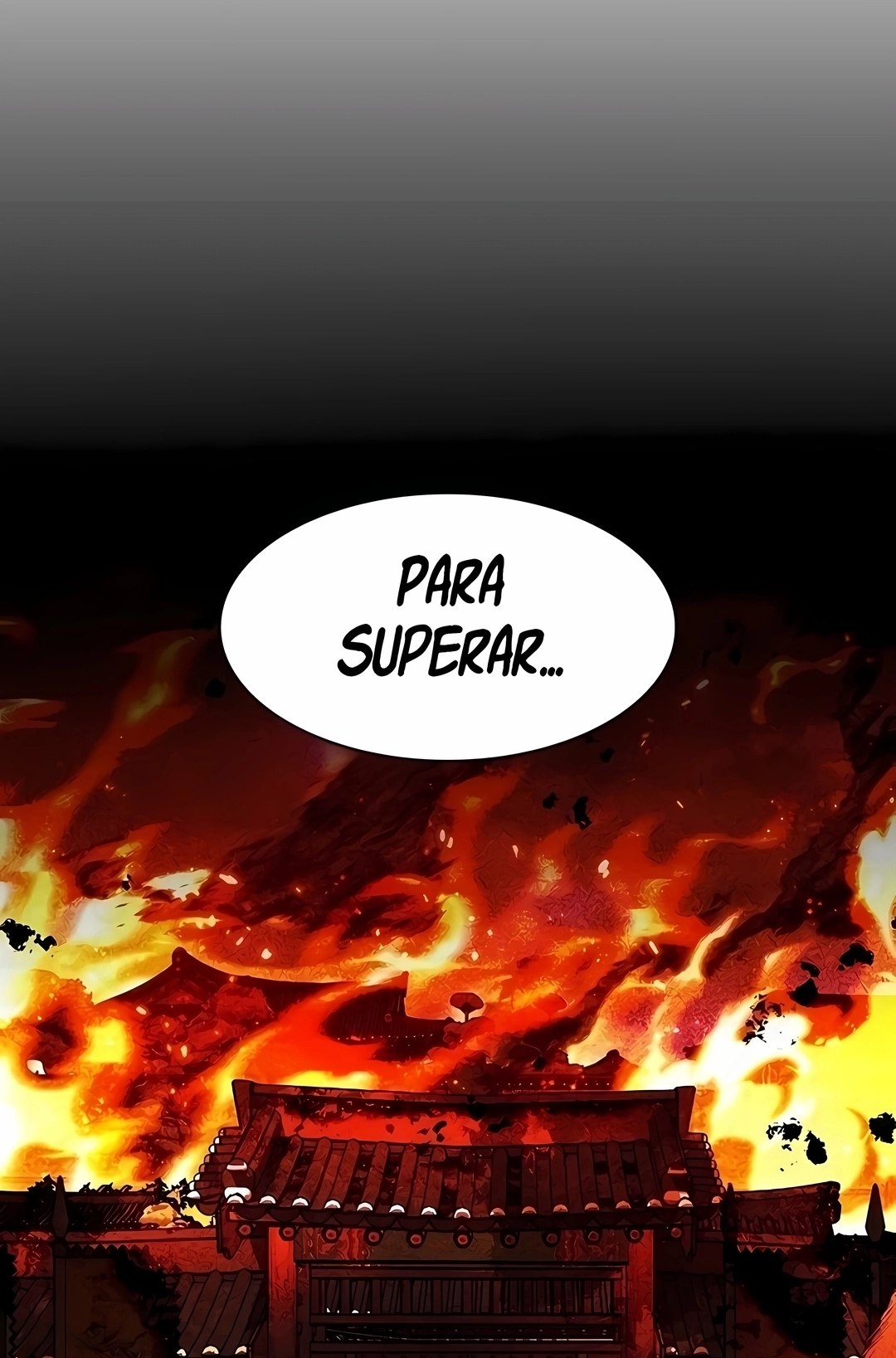 Página 82