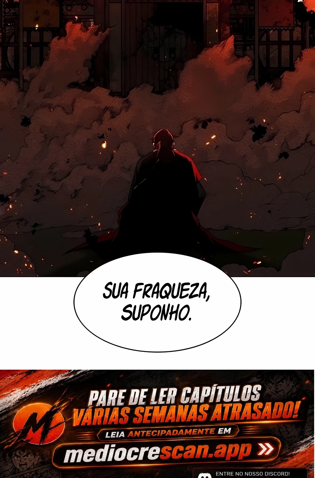 Página 83