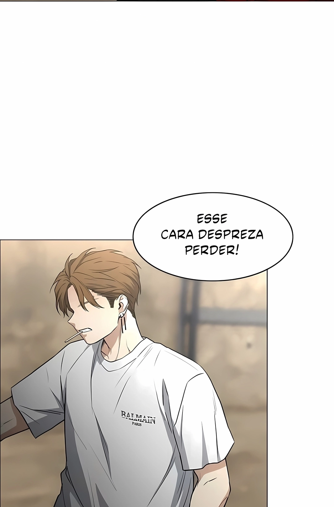 Página 85