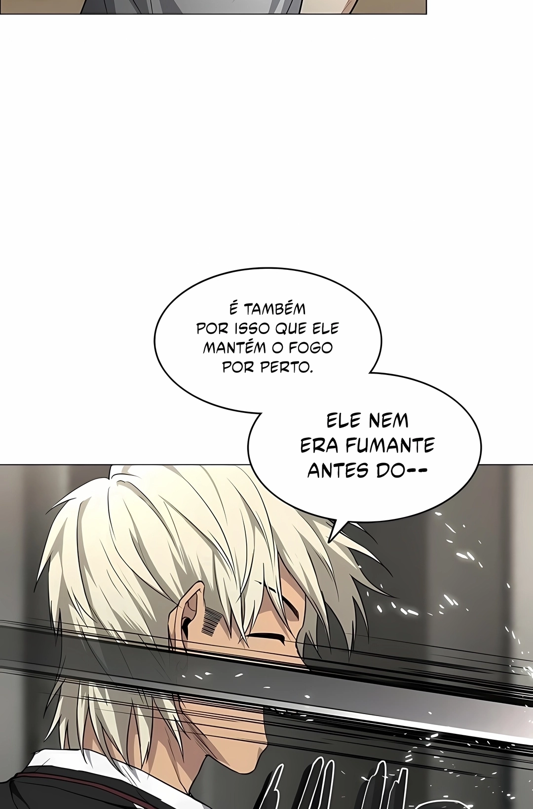 Página 86