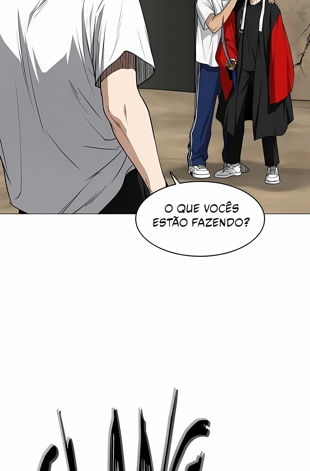 Página 97