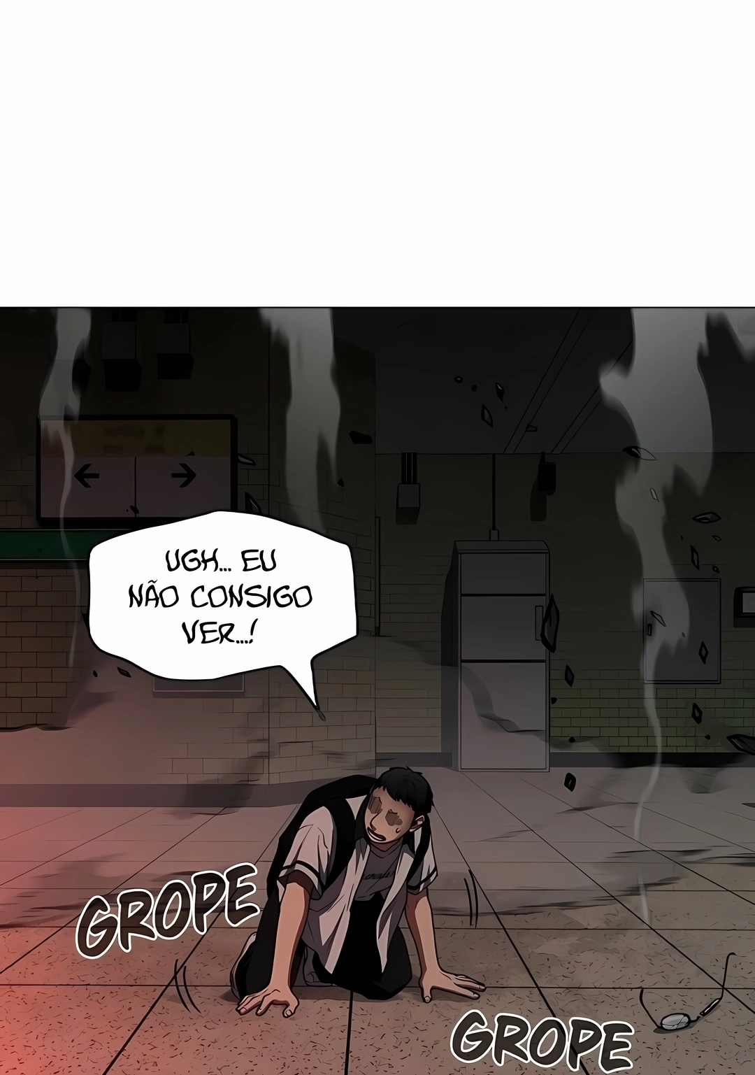 Página 104