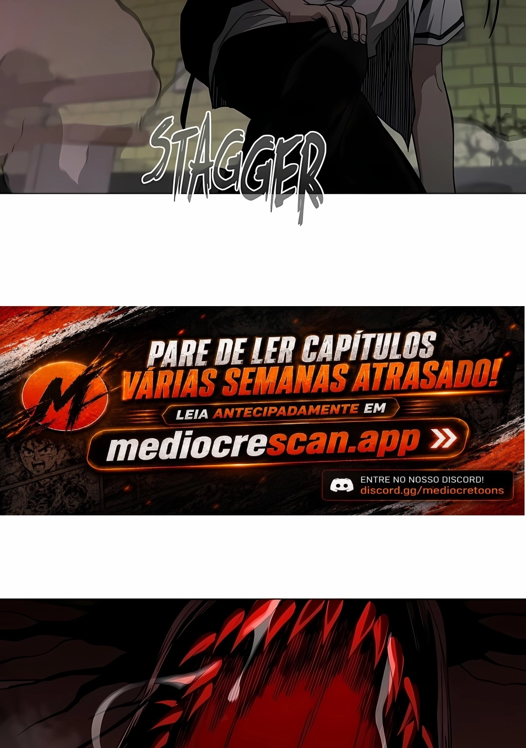 Página 109