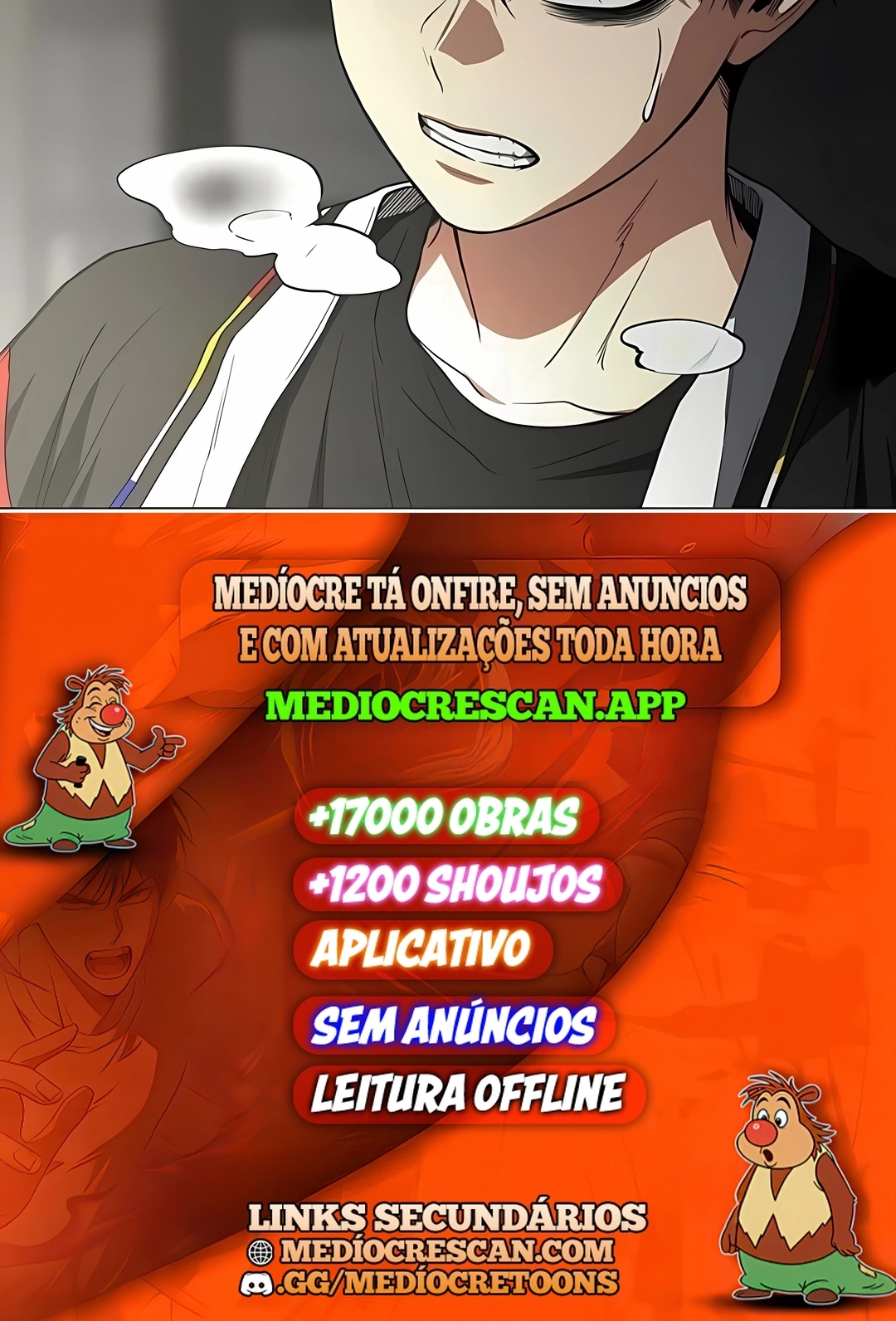 Página 120