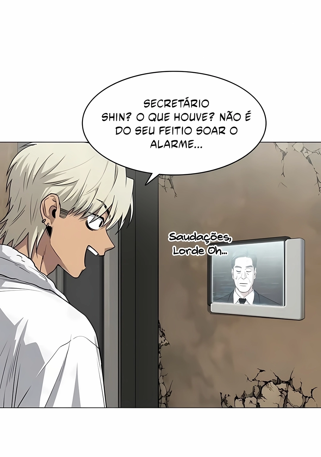 Página 28