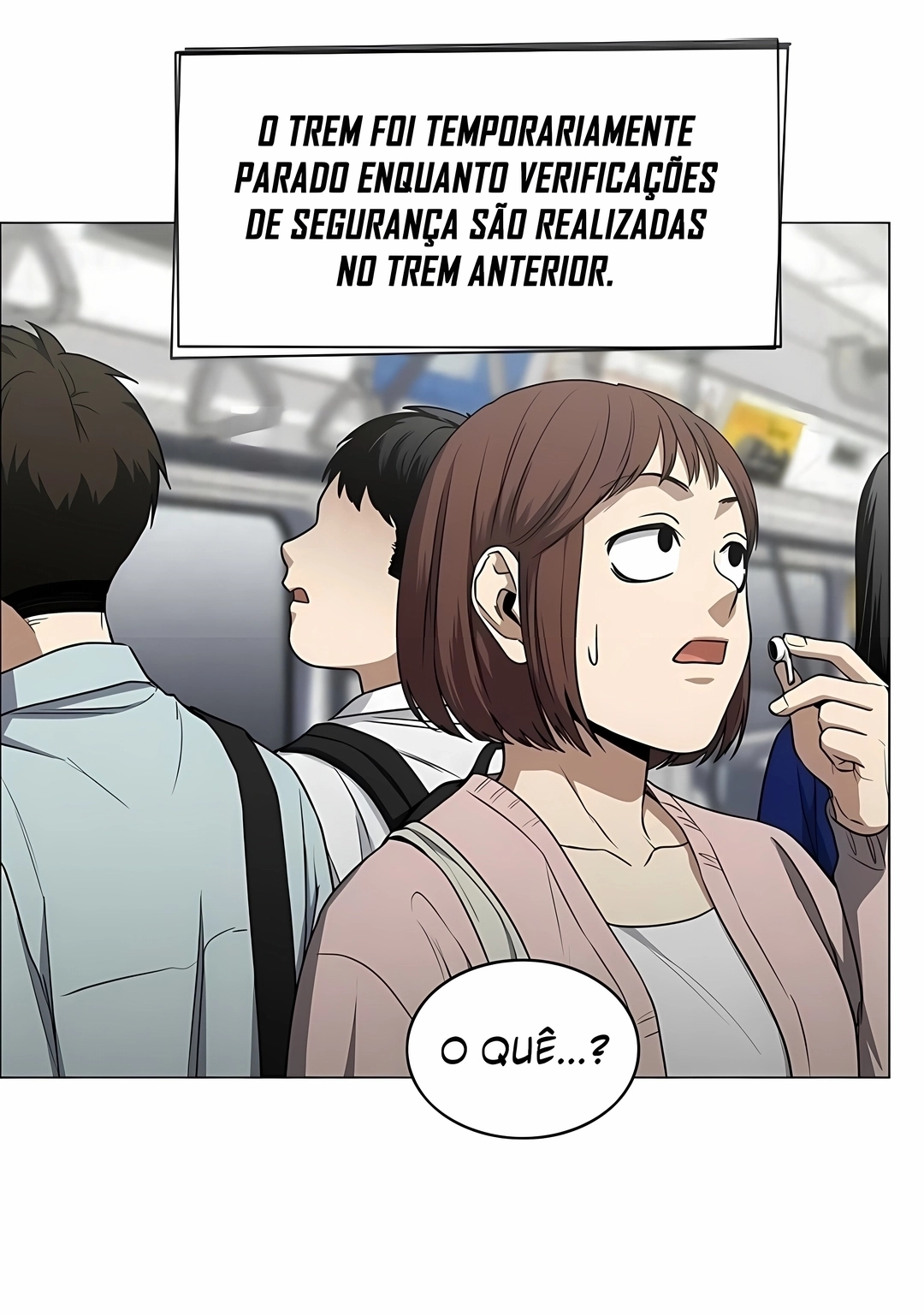 Página 36