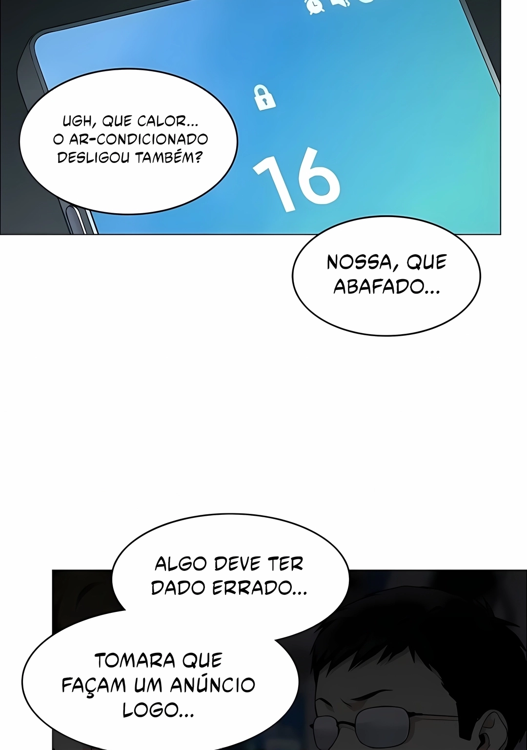Página 39