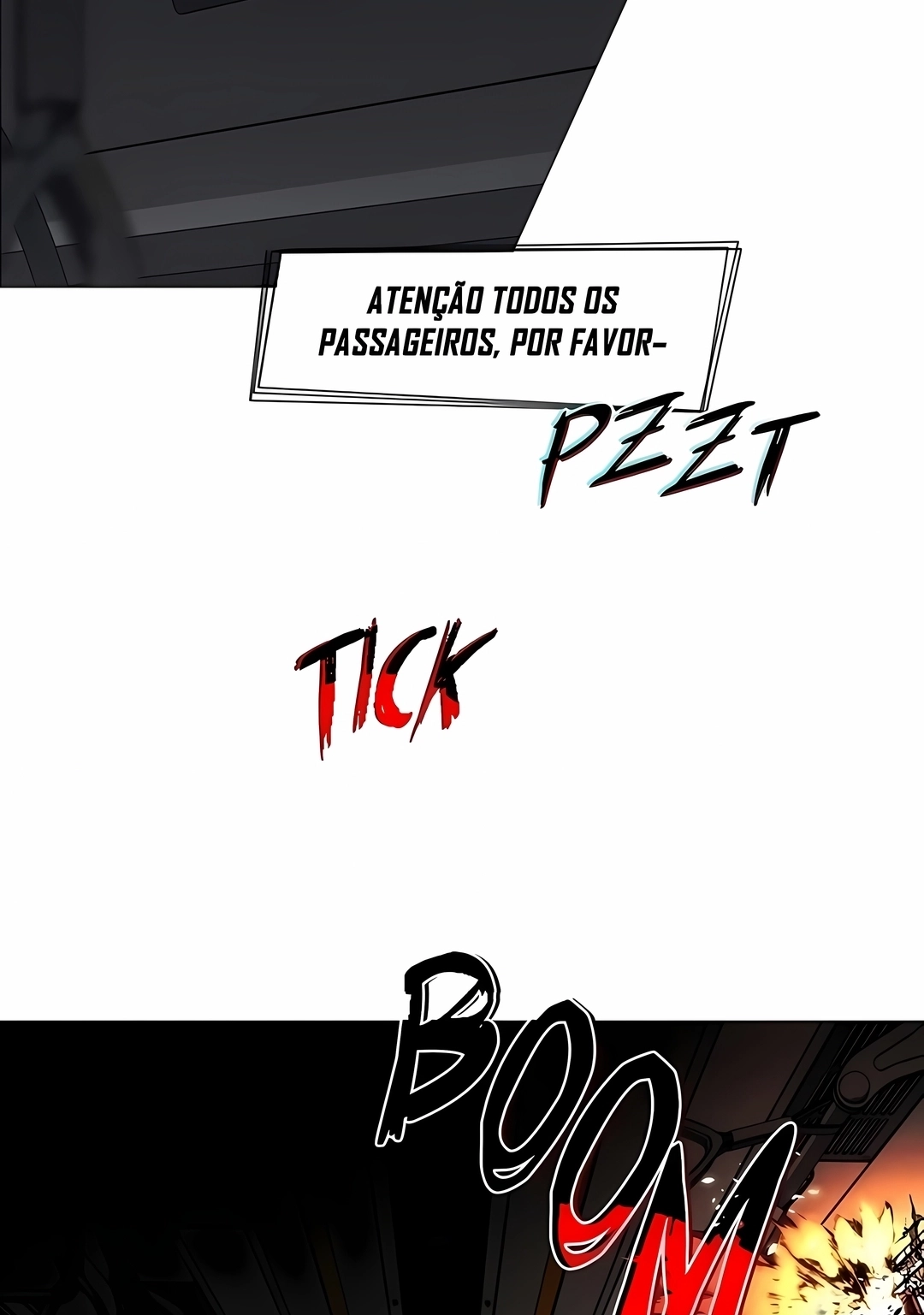 Página 41