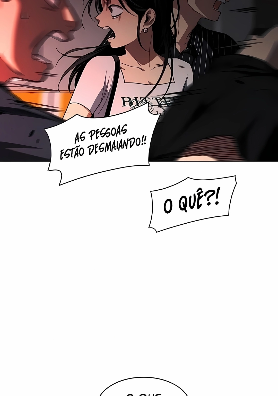Página 46
